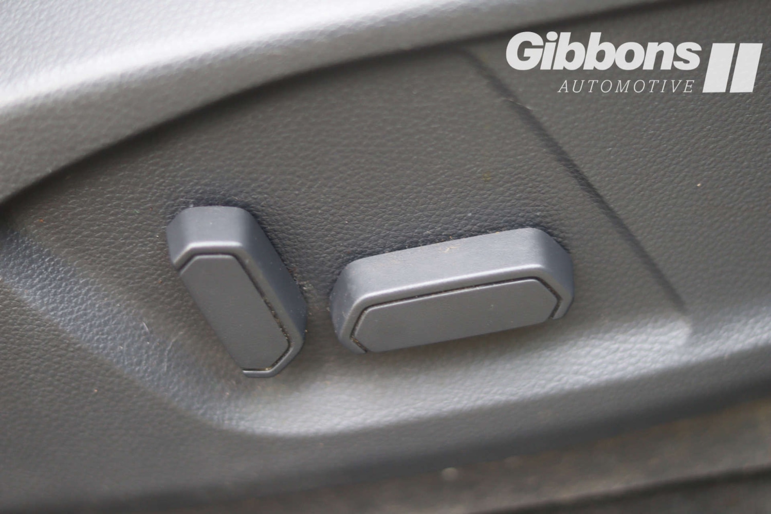 Used Ford Ranger 2018 for sale - 77113495: Photo 21