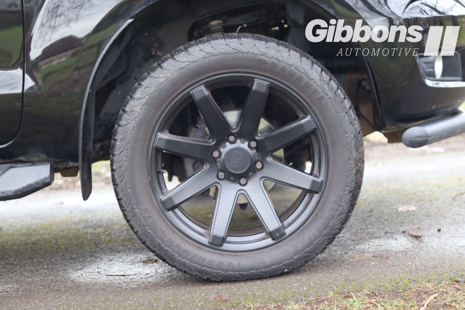 Used Ford Ranger 2018 for sale - 77113495: Photo 22