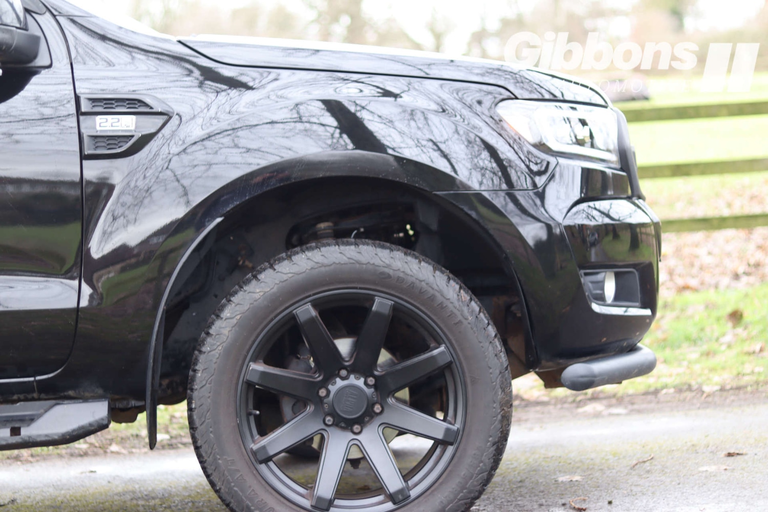 Used Ford Ranger 2018 for sale - 77113495: Photo 23