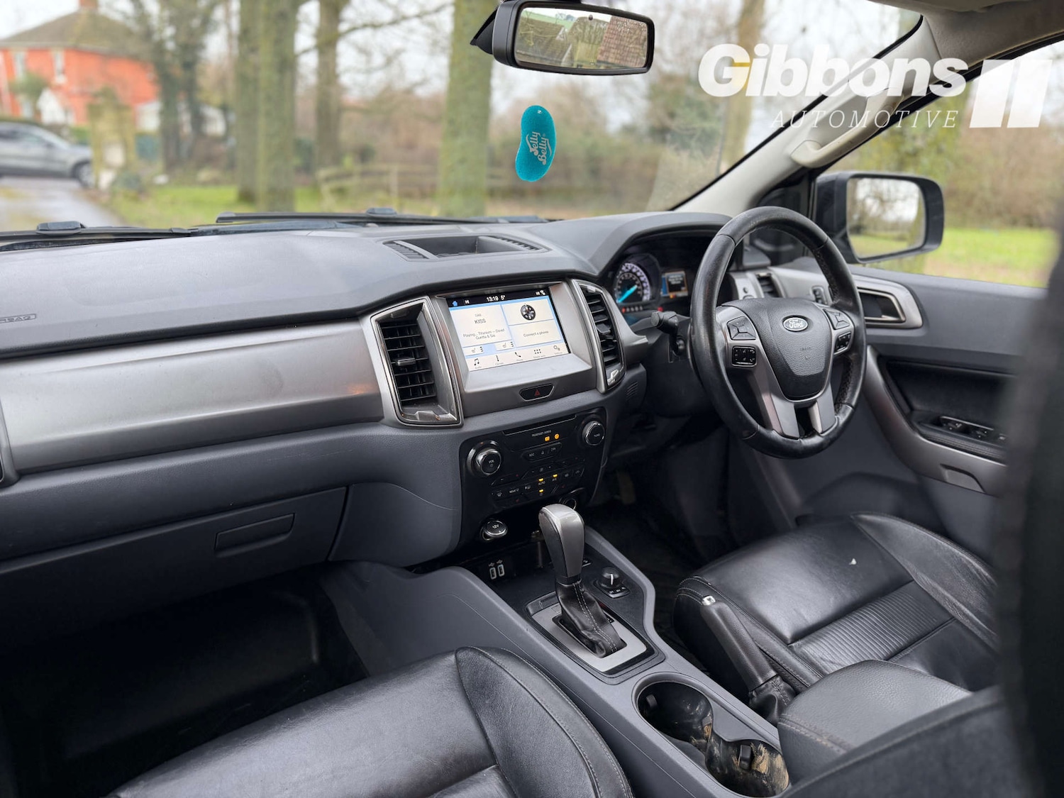 Used Ford Ranger 2018 for sale - 77113495: Photo 27