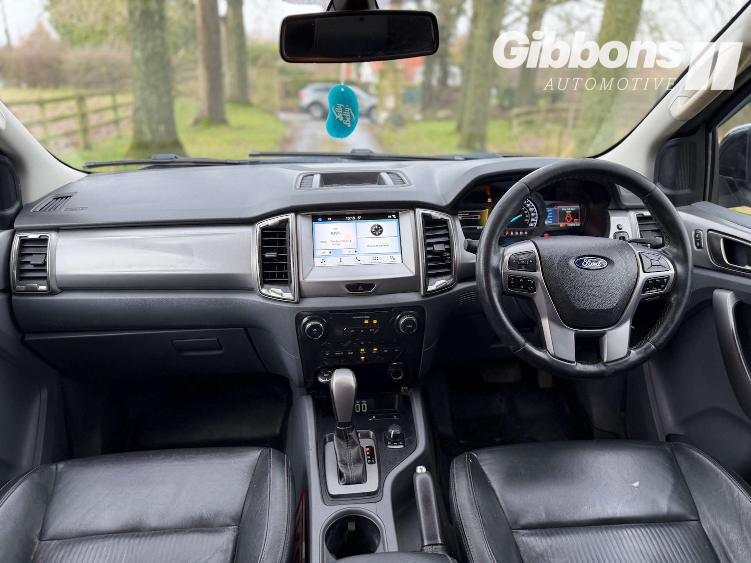 Used Ford Ranger 2018 for sale - 77113495: Photo 28