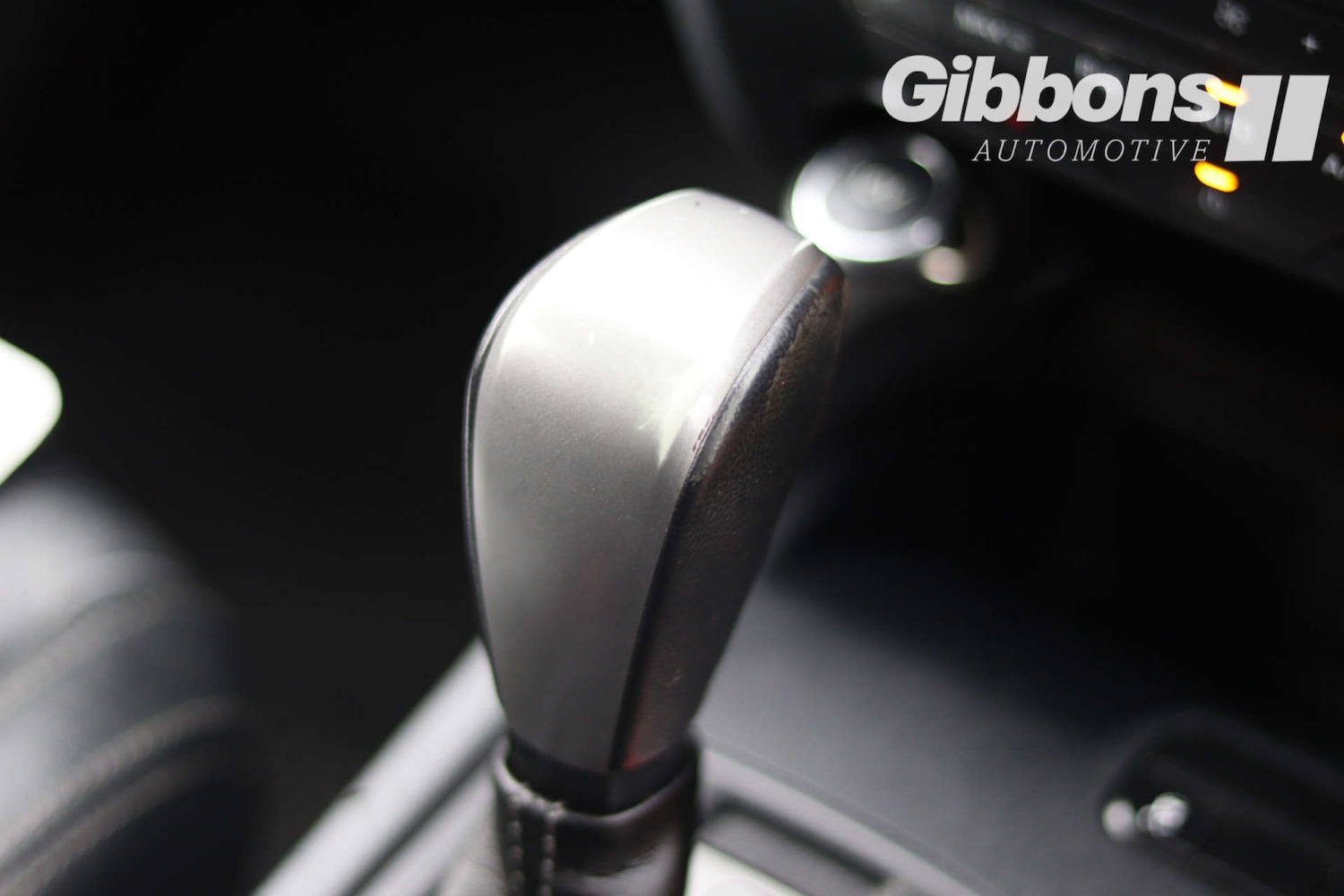 Used Ford Ranger 2018 for sale - 77113495: Photo 29