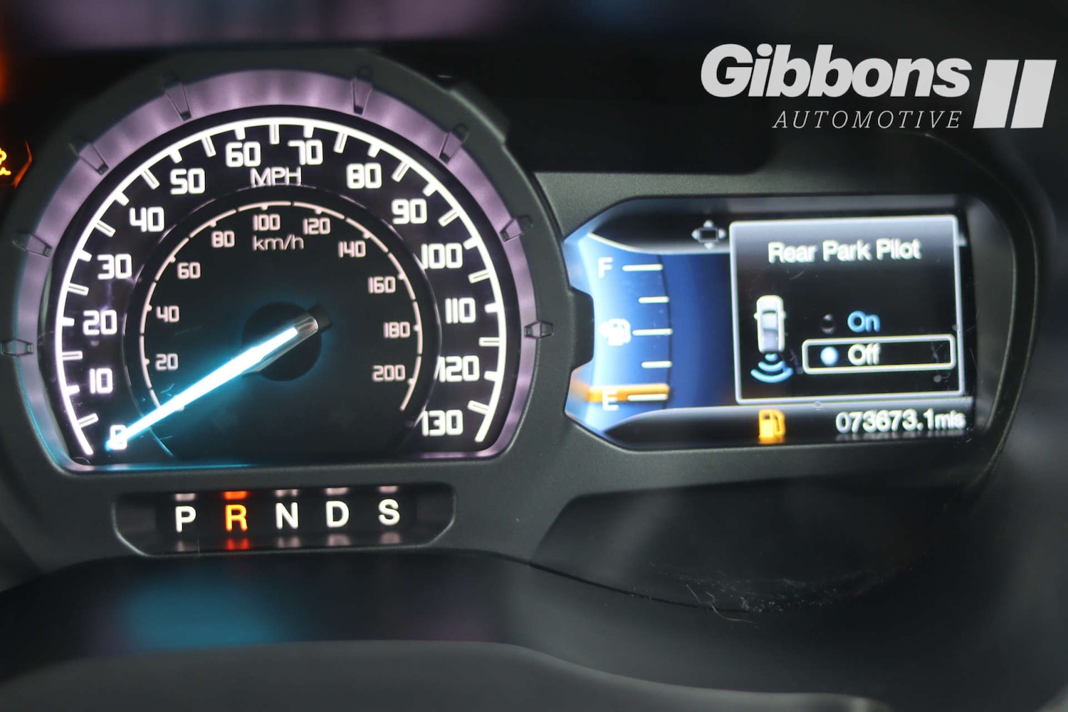 Used Ford Ranger 2018 for sale - 77113495: Photo 30