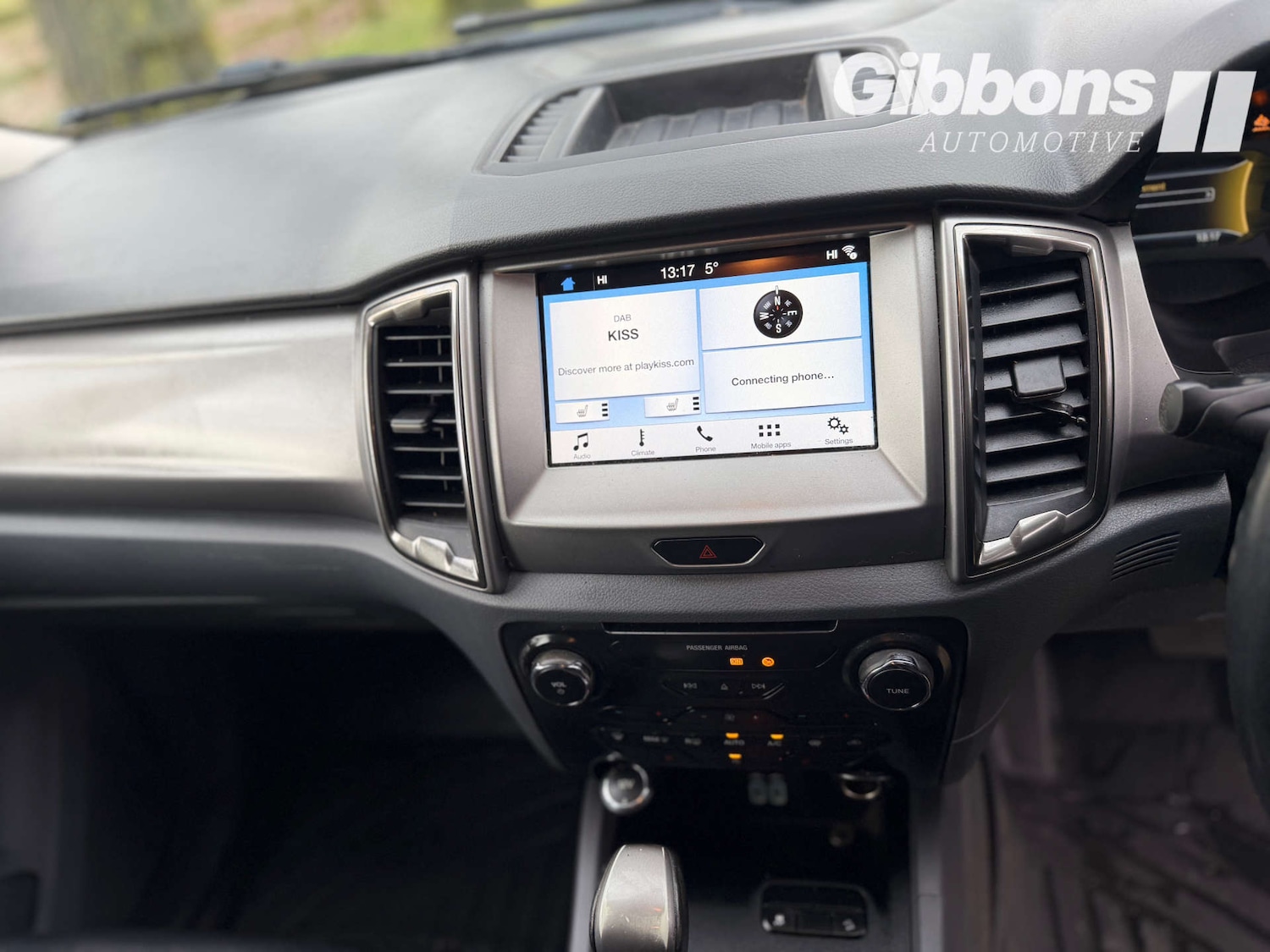 Used Ford Ranger 2018 for sale - 77113495: Photo 31