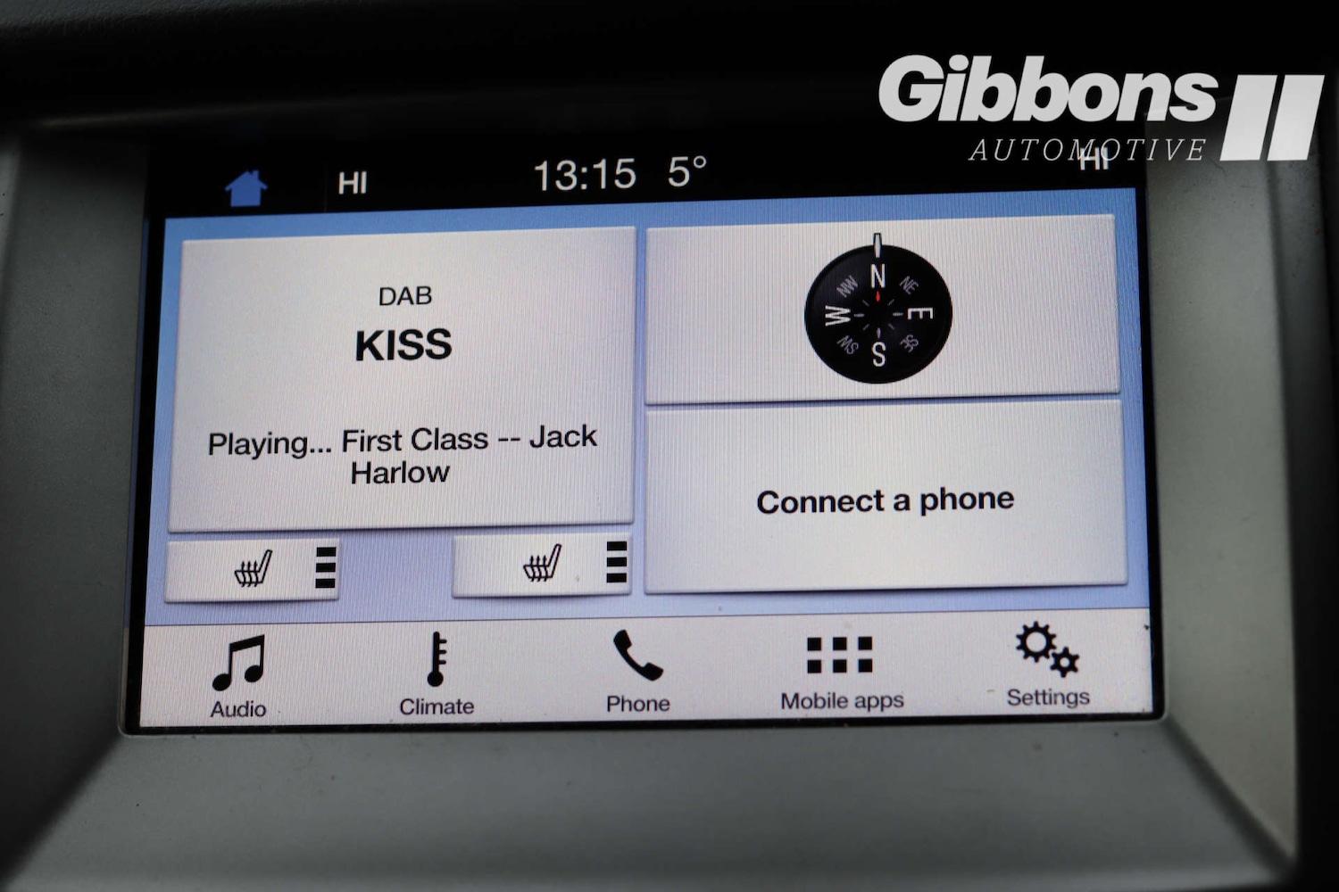 Used Ford Ranger 2018 for sale - 77113495: Photo 32