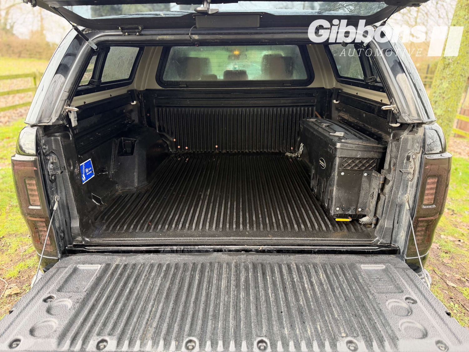 Used Ford Ranger 2018 for sale - 77113495: Photo 38