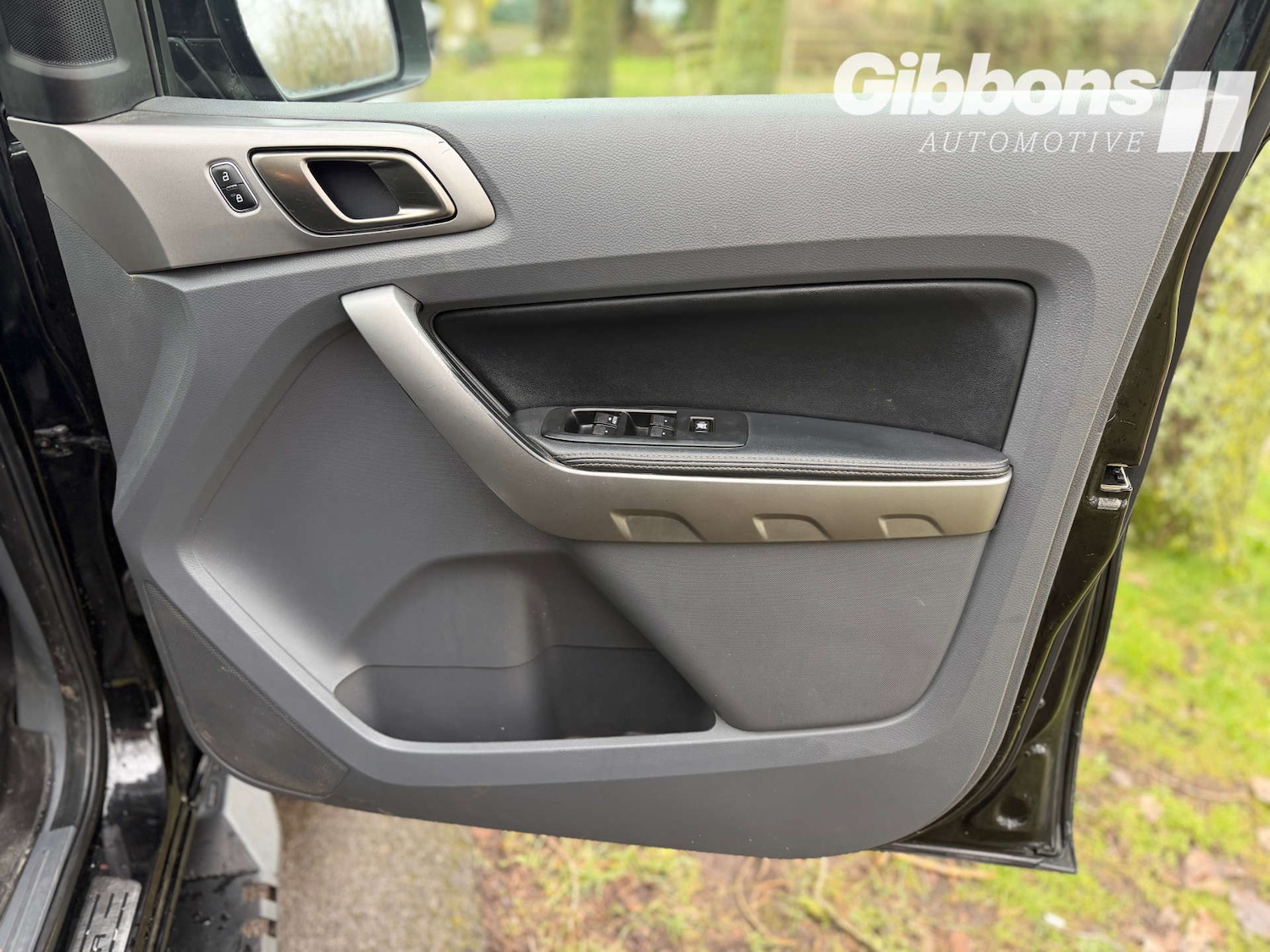 Used Ford Ranger 2018 for sale - 77113495: Photo 39