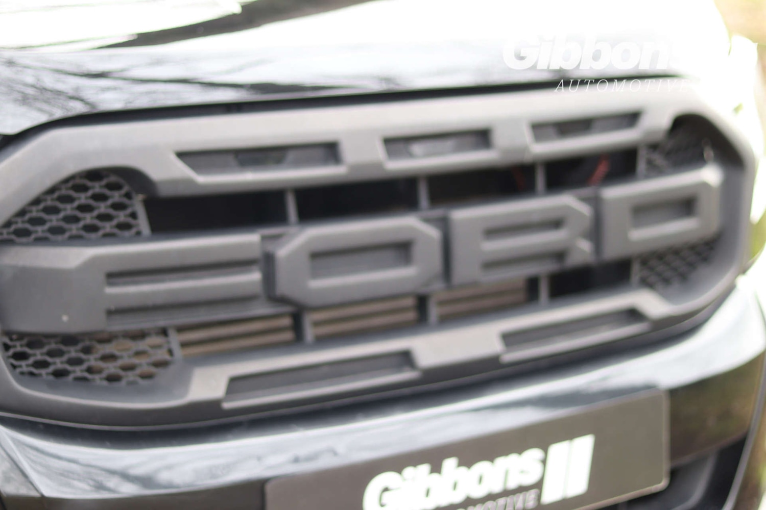 Used Ford Ranger 2018 for sale - 77113495: Photo 40