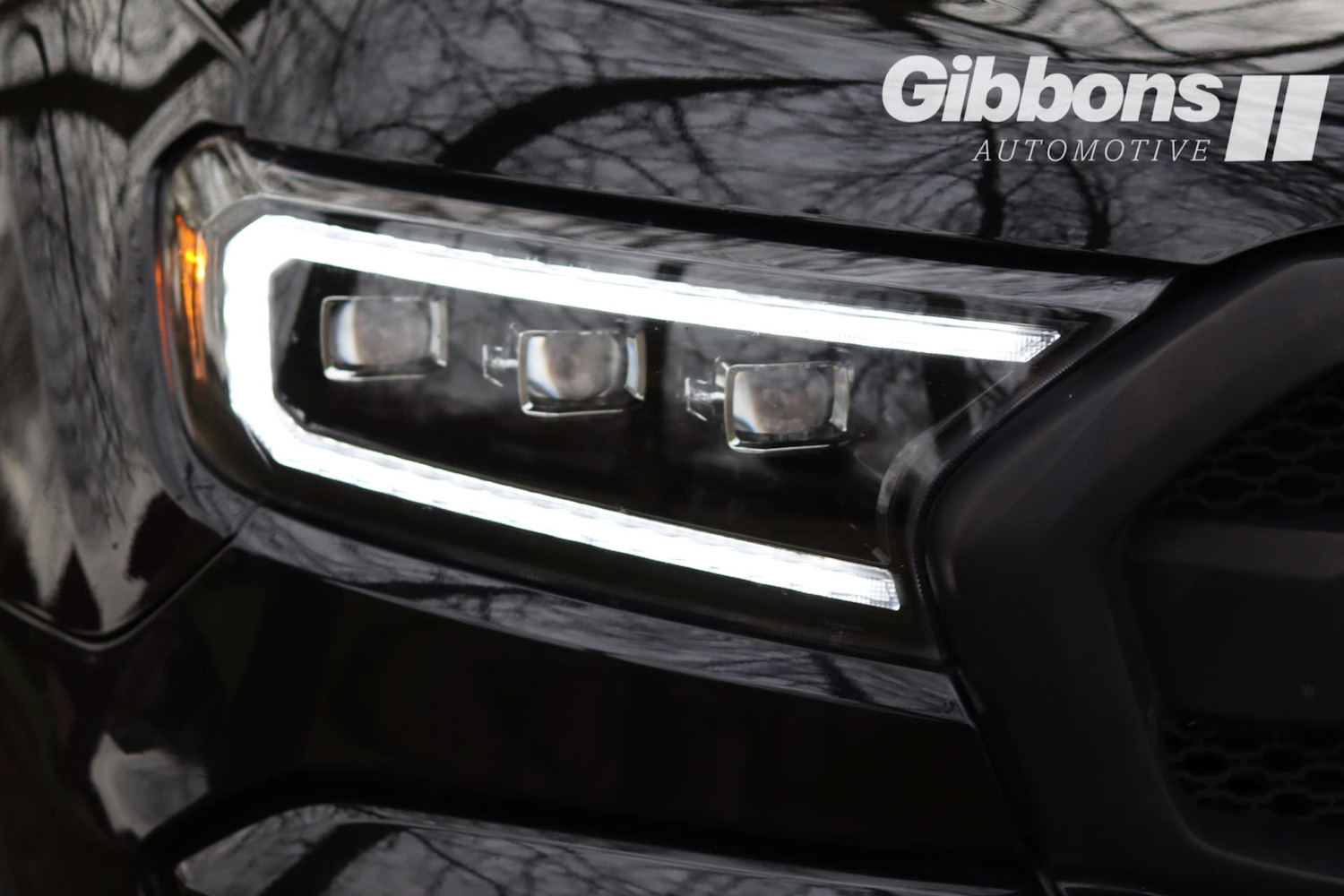 Used Ford Ranger 2018 for sale - 77113495: Photo 41