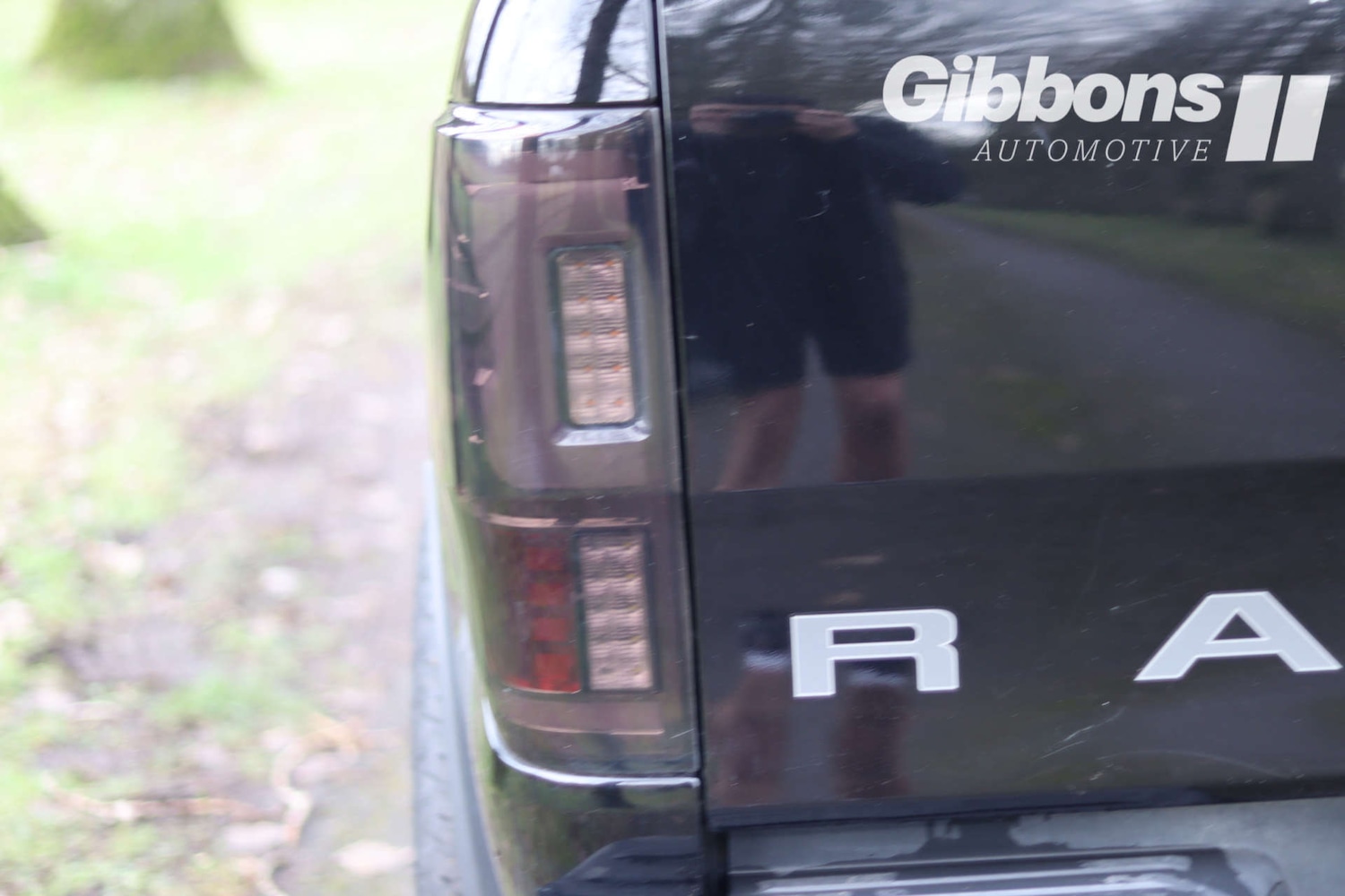 Used Ford Ranger 2018 for sale - 77113495: Photo 43