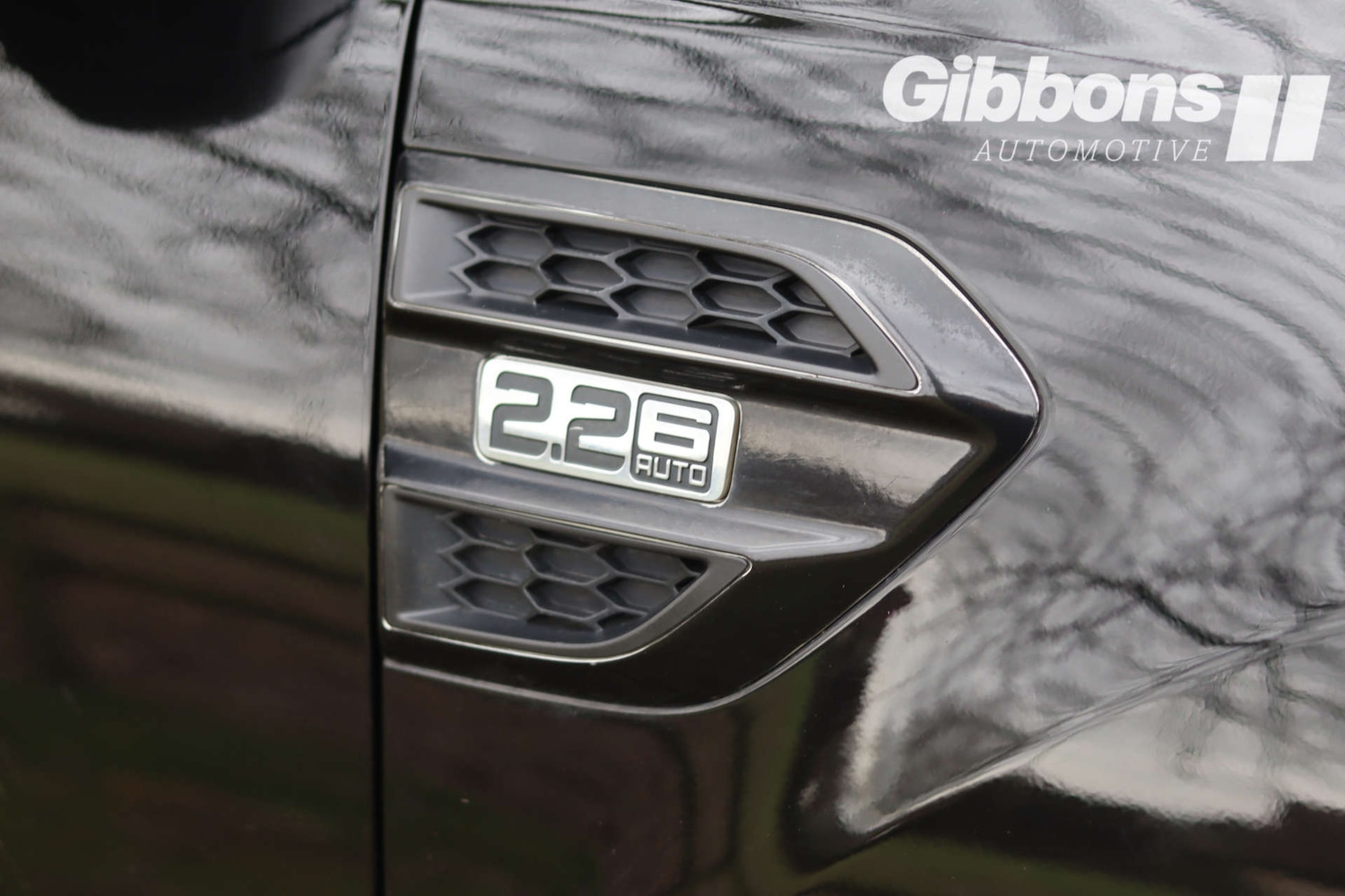 Used Ford Ranger 2018 for sale - 77113495: Photo 45