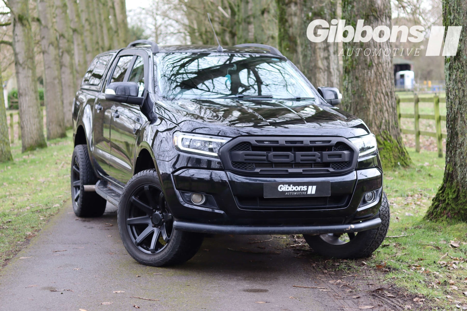 Used Ford Ranger 2018 for sale - 77113495: Photo 7