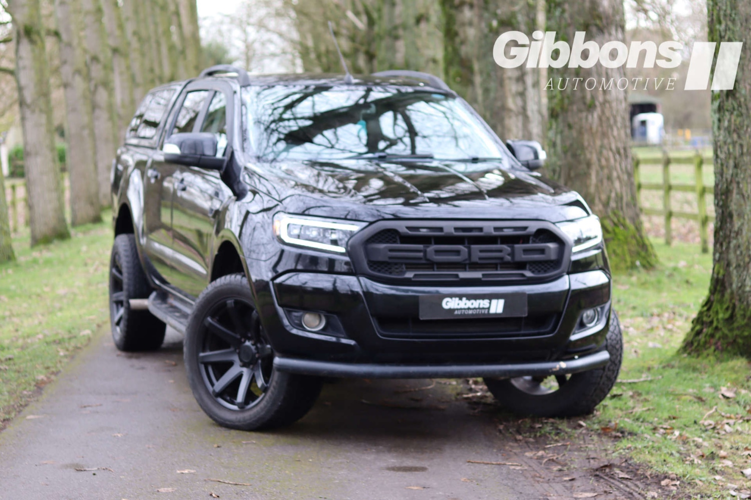Used Ford Ranger 2018 for sale - 77113495: Photo 8