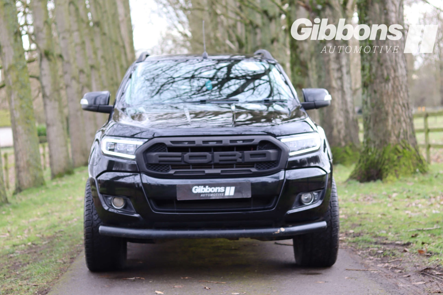 Used Ford Ranger 2018 for sale - 77113495: Photo 9