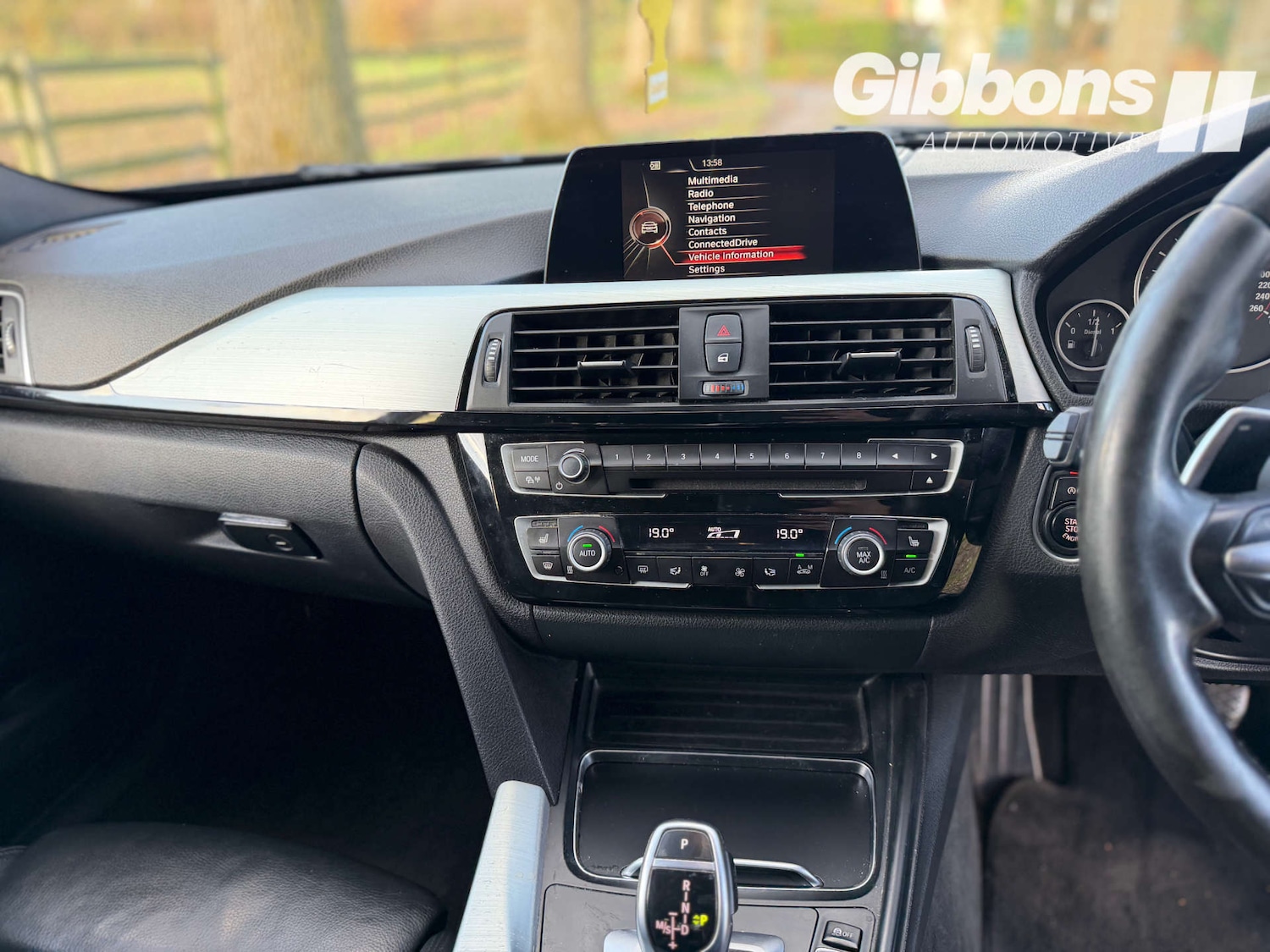 Used BMW 3 Series 2017 for sale - 76530919: Photo 16