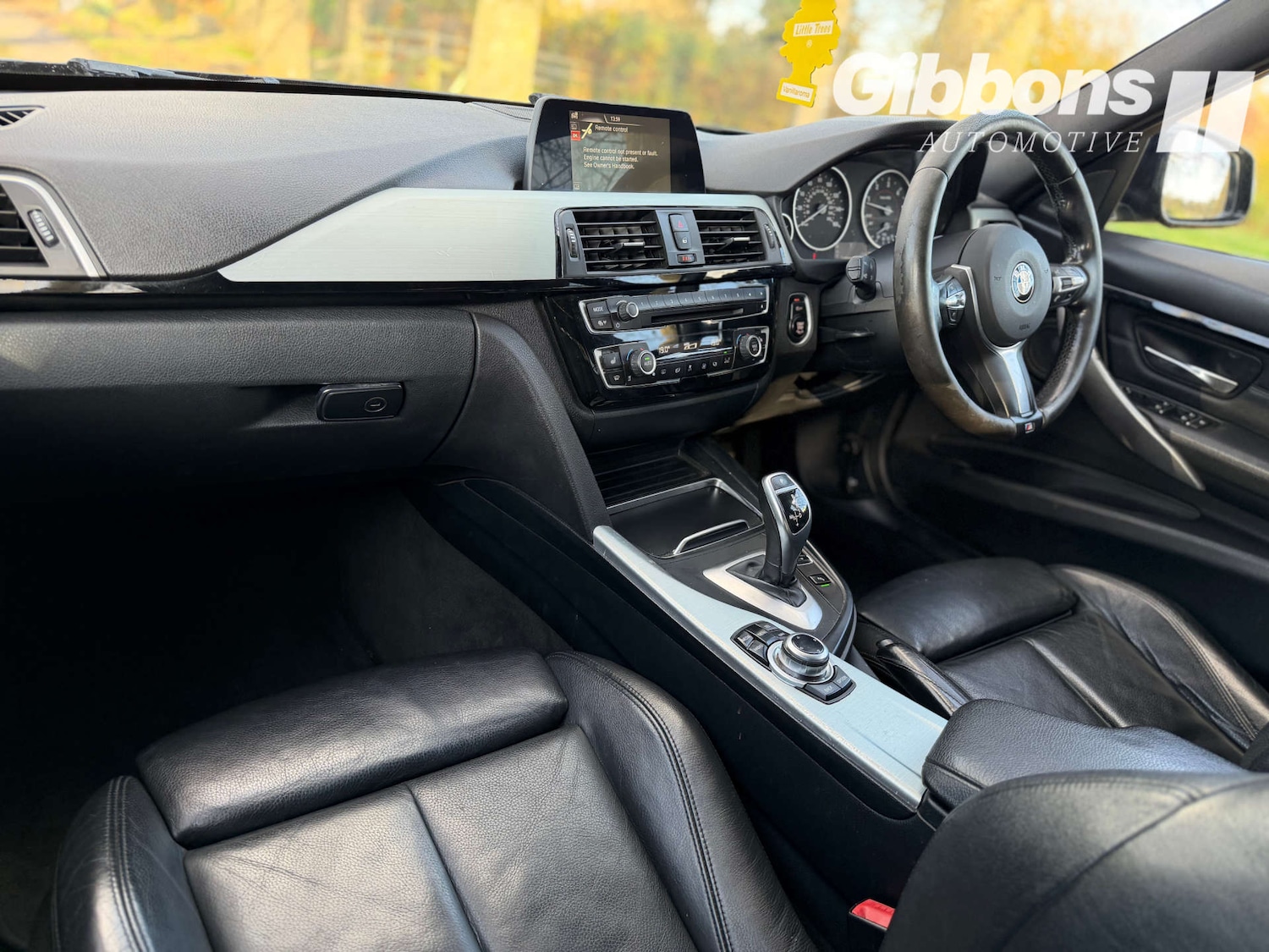 Used BMW 3 Series 2017 for sale - 76530919: Photo 18