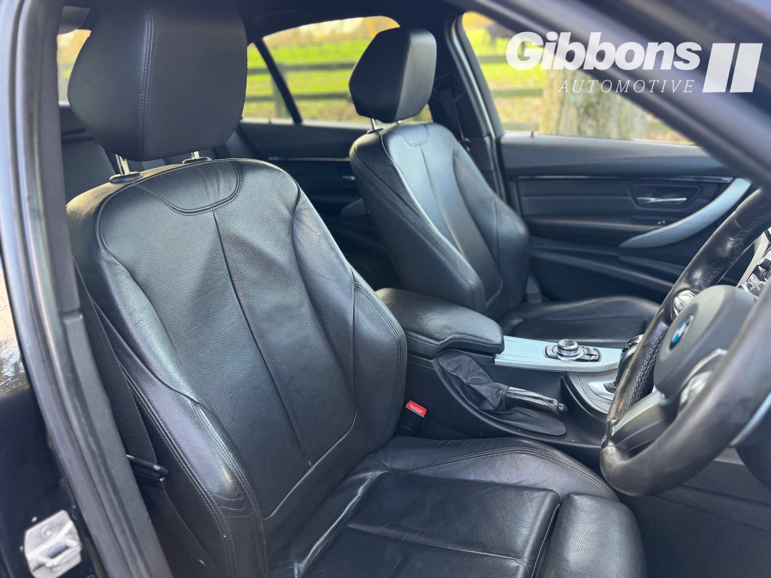 Used BMW 3 Series 2017 for sale - 76530919: Photo 21