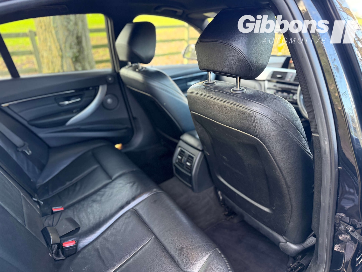 Used BMW 3 Series 2017 for sale - 76530919: Photo 22