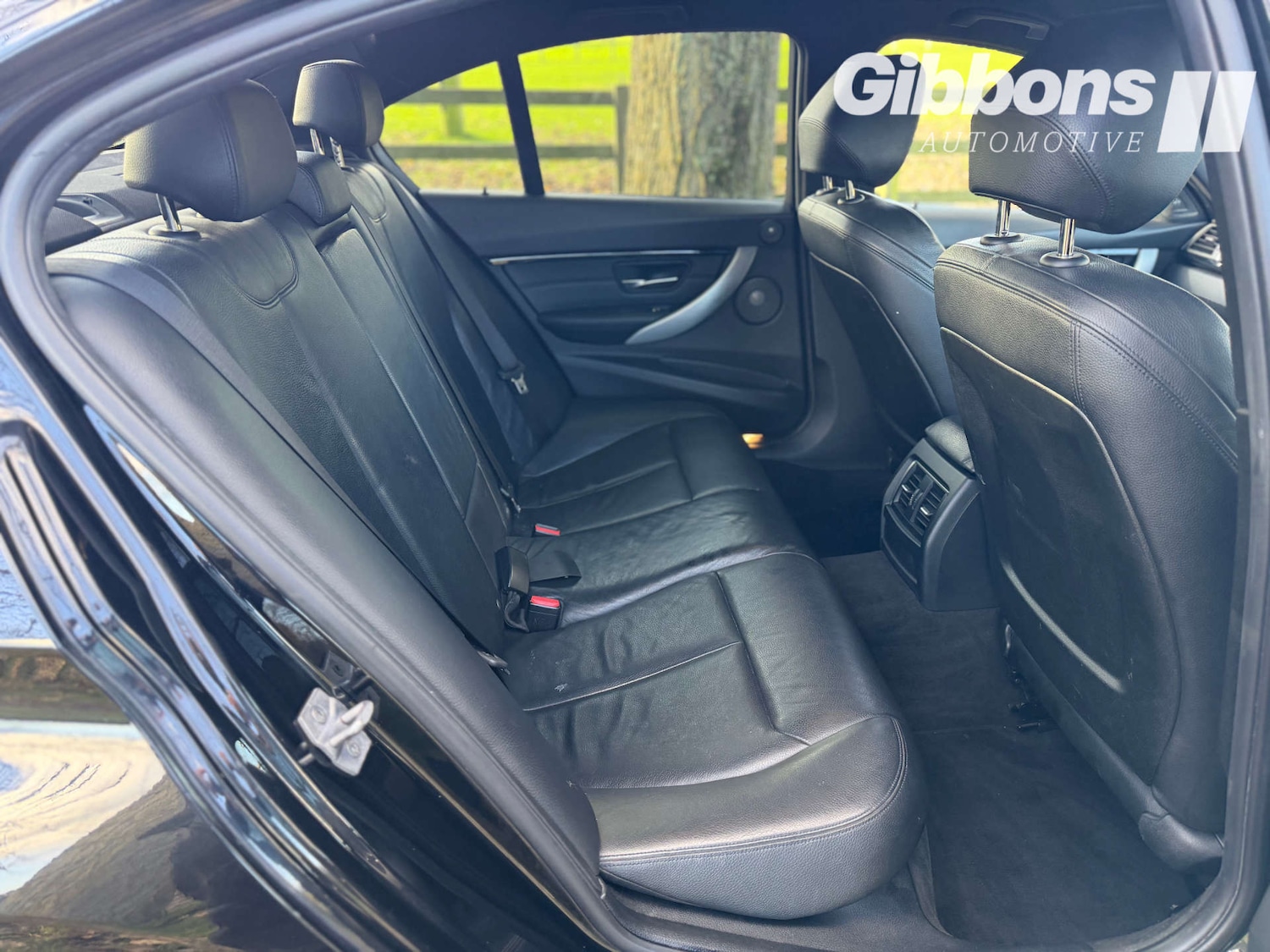 Used BMW 3 Series 2017 for sale - 76530919: Photo 23