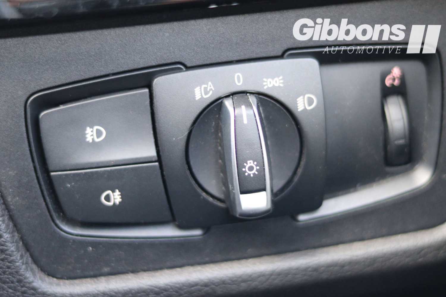 Used BMW 3 Series 2017 for sale - 76530919: Photo 26