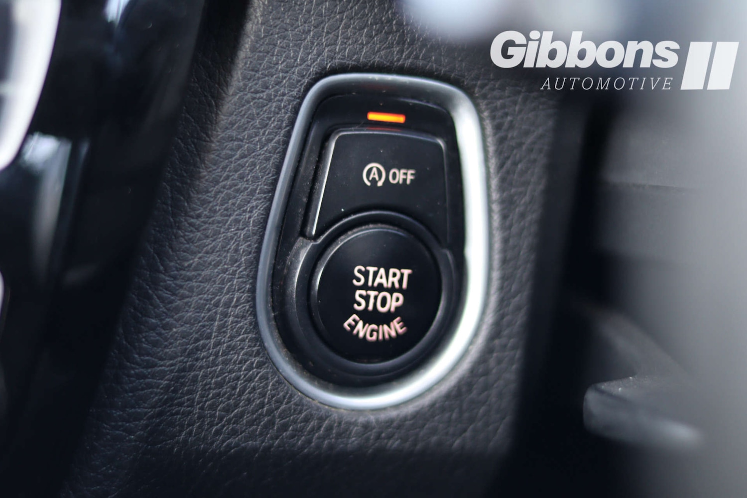 Used BMW 3 Series 2017 for sale - 76530919: Photo 27