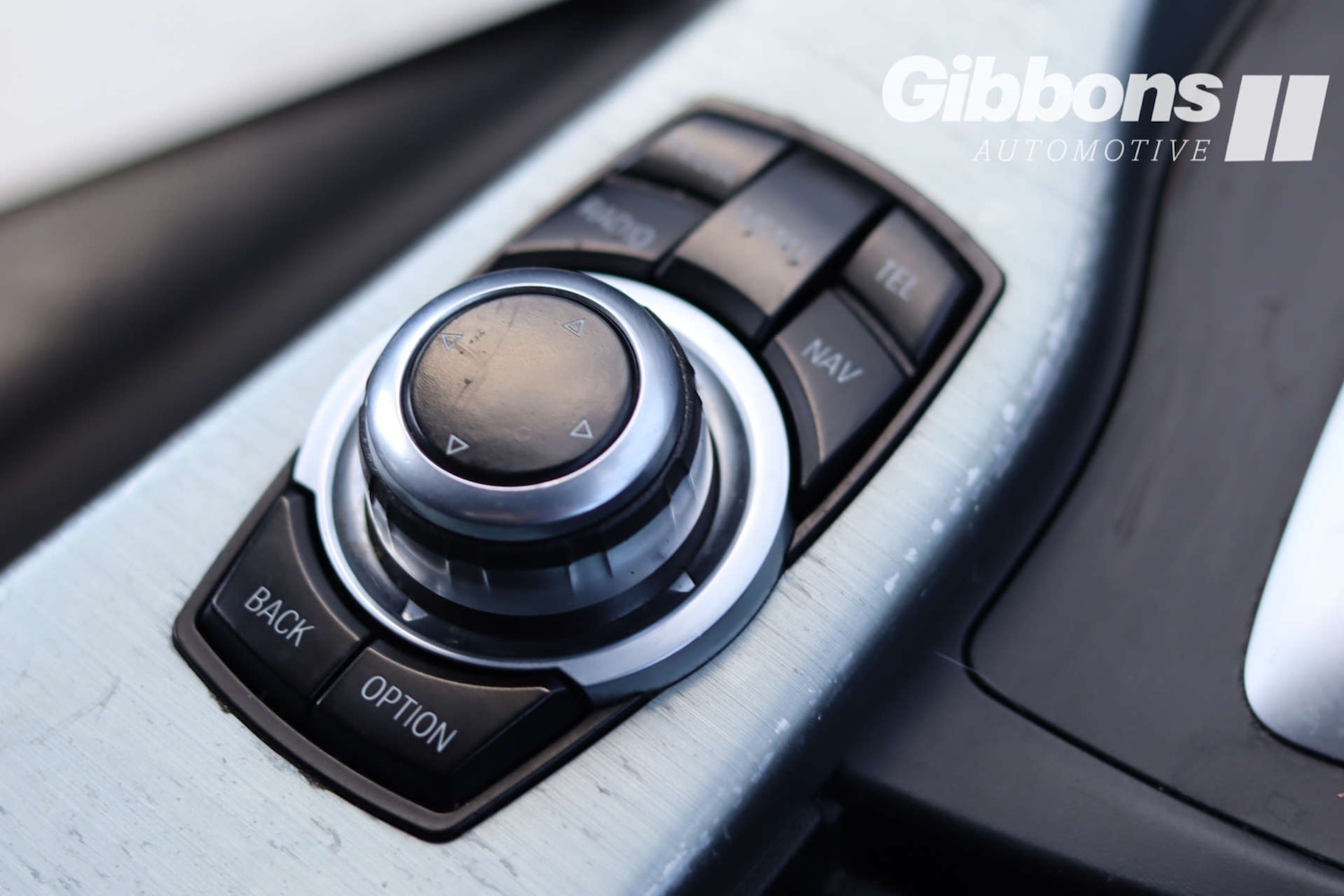 Used BMW 3 Series 2017 for sale - 76530919: Photo 28