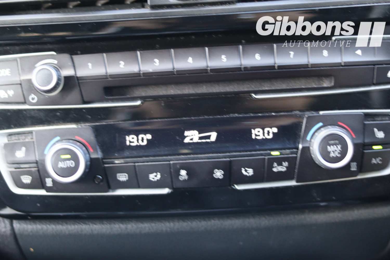 Used BMW 3 Series 2017 for sale - 76530919: Photo 29