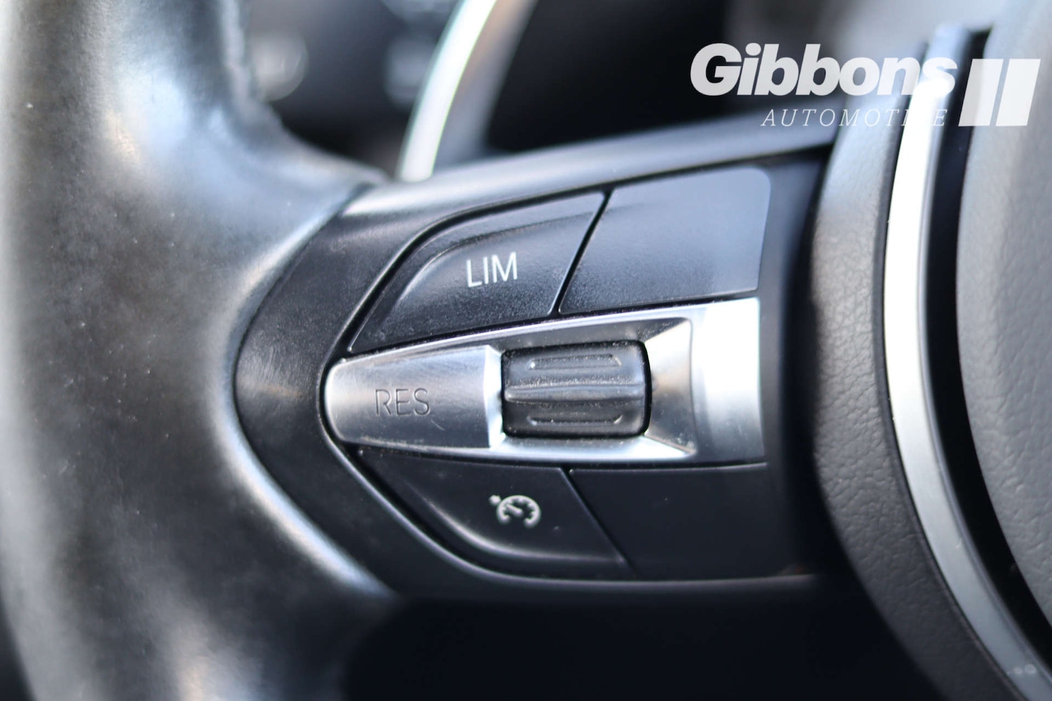 Used BMW 3 Series 2017 for sale - 76530919: Photo 30