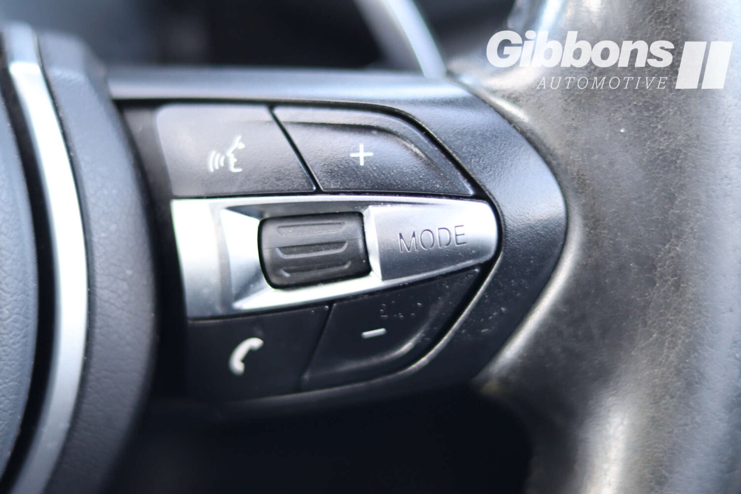 Used BMW 3 Series 2017 for sale - 76530919: Photo 31