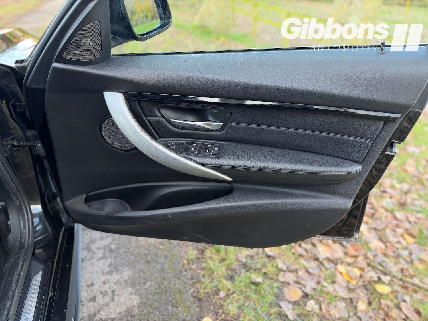 Used BMW 3 Series 2017 for sale - 76530919: Photo 32