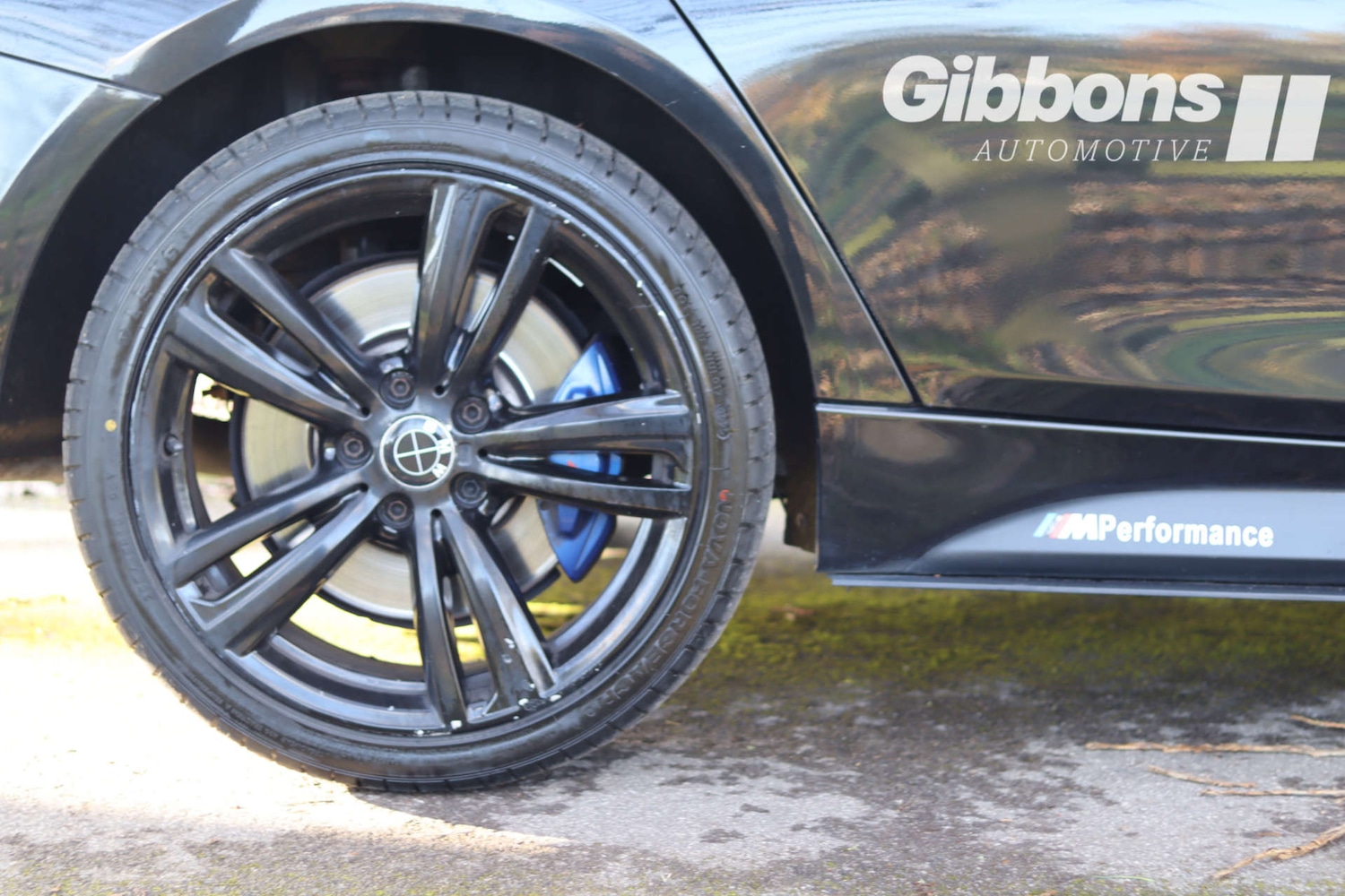 Used BMW 3 Series 2017 for sale - 76530919: Photo 34