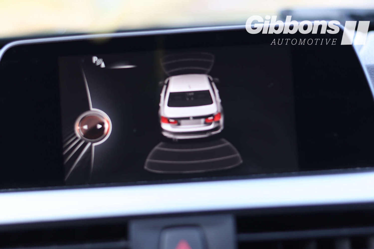 Used BMW 3 Series 2017 for sale - 76530919: Photo 35