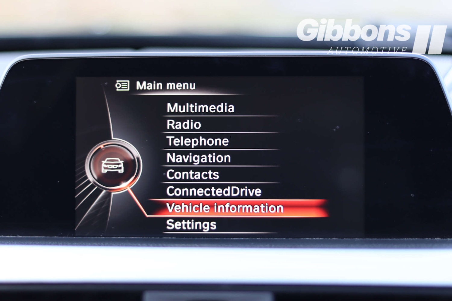 Used BMW 3 Series 2017 for sale - 76530919: Photo 36