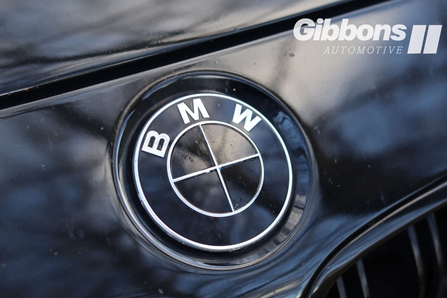 Used BMW 3 Series 2017 for sale - 76530919: Photo 41