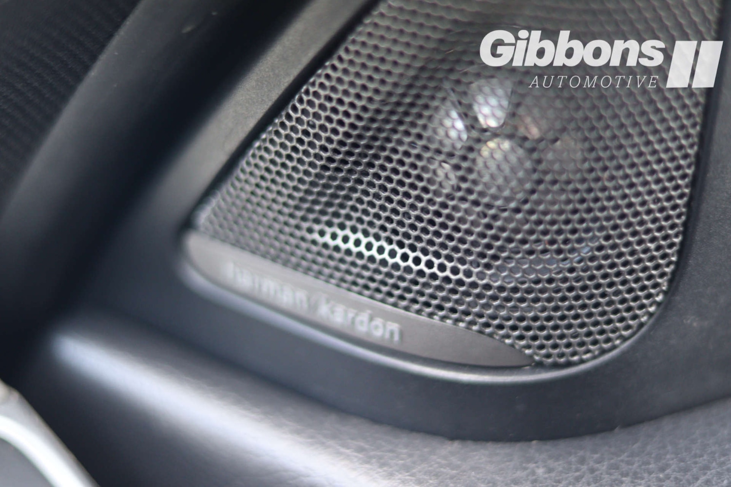 Used BMW 3 Series 2017 for sale - 76530919: Photo 43