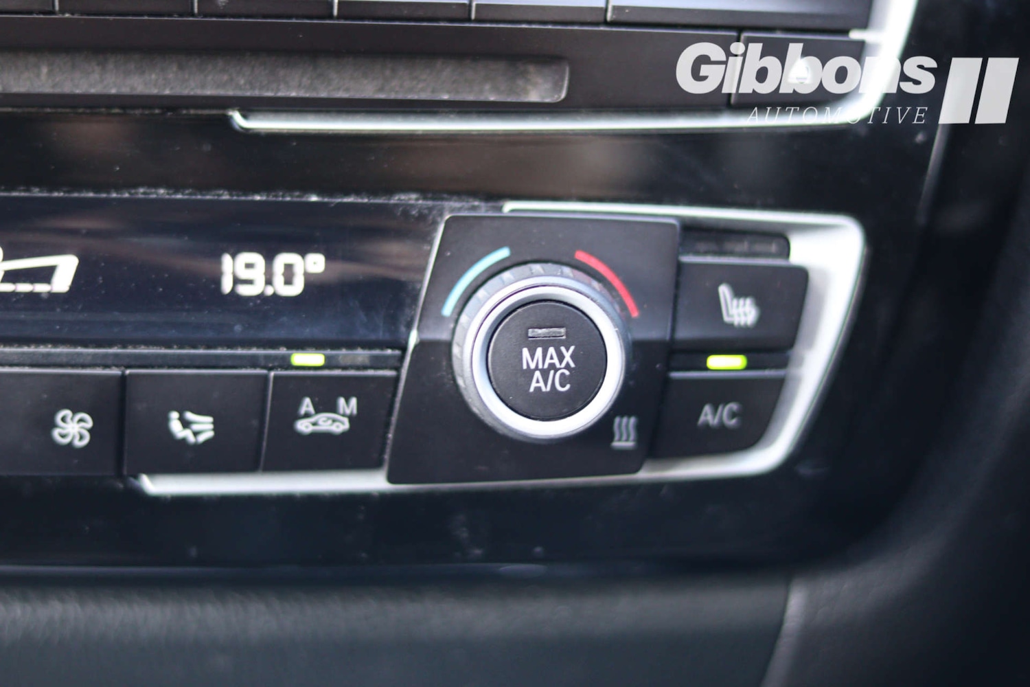 Used BMW 3 Series 2017 for sale - 76530919: Photo 44