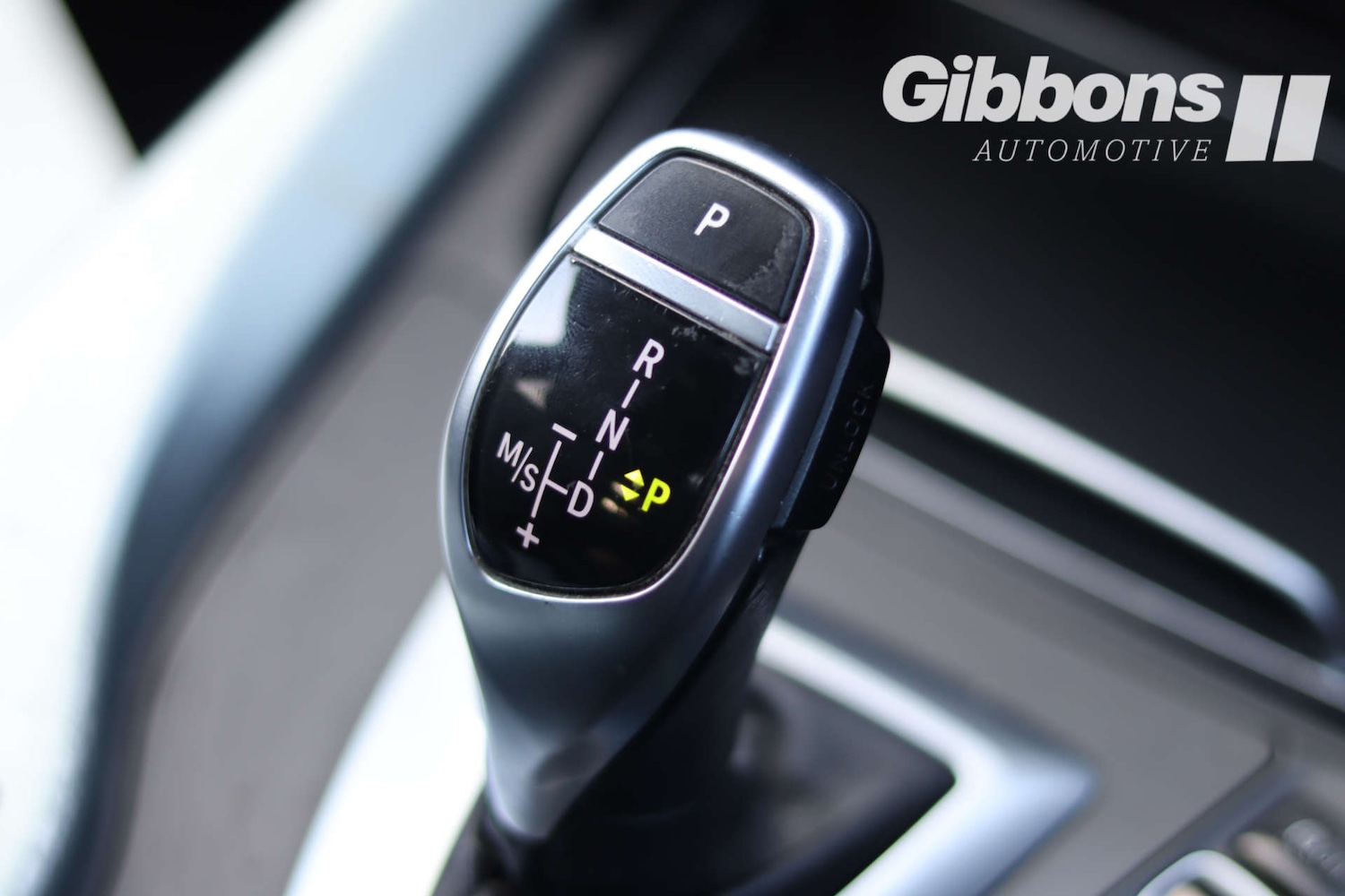 Used BMW 3 Series 2017 for sale - 76530919: Photo 45