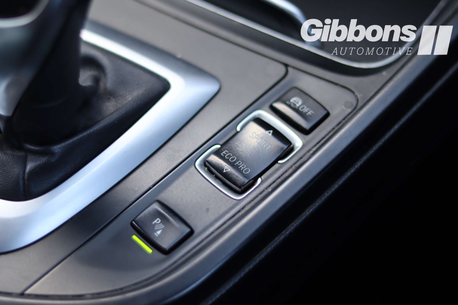 Used BMW 3 Series 2017 for sale - 76530919: Photo 46