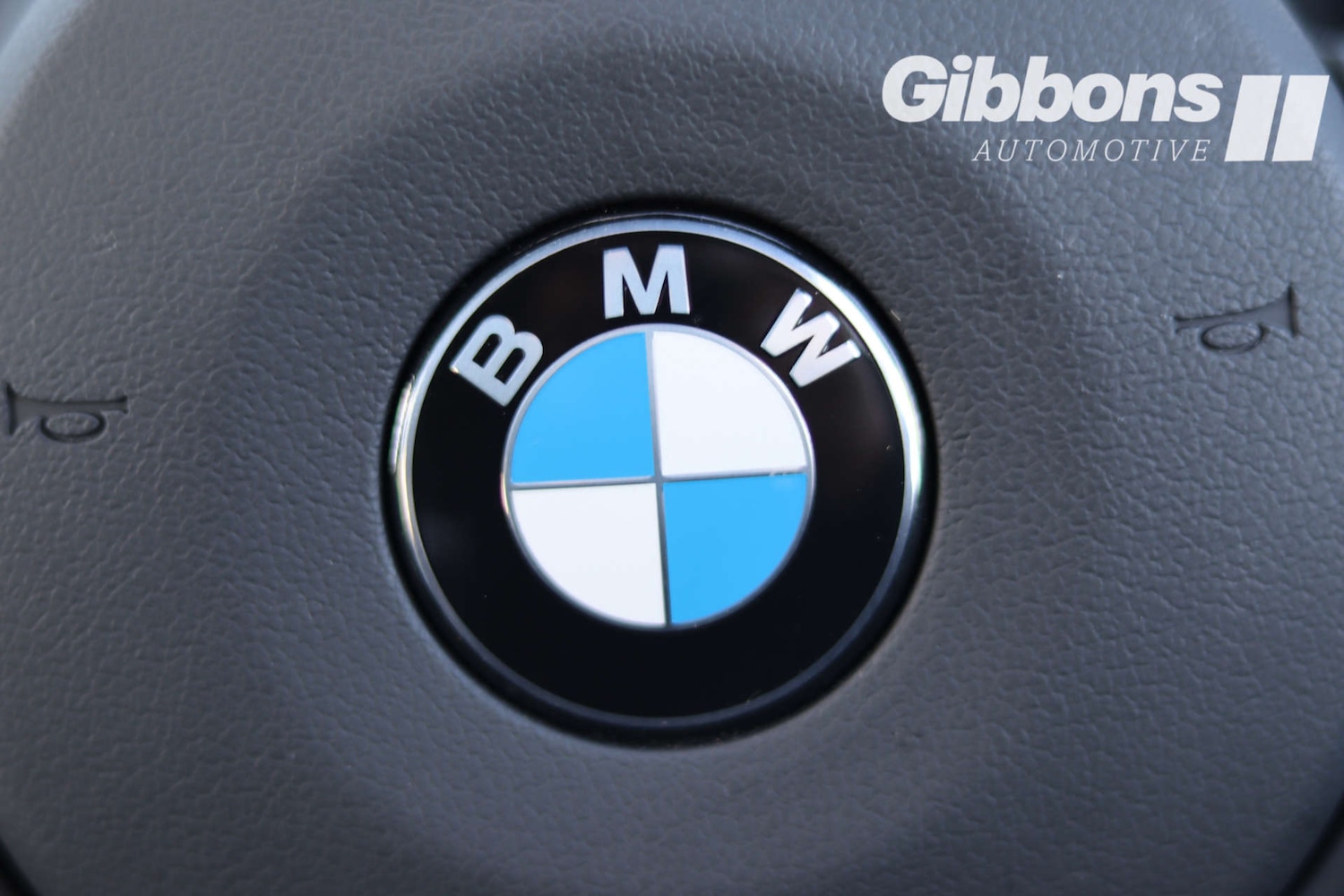 Used BMW 3 Series 2017 for sale - 76530919: Photo 47