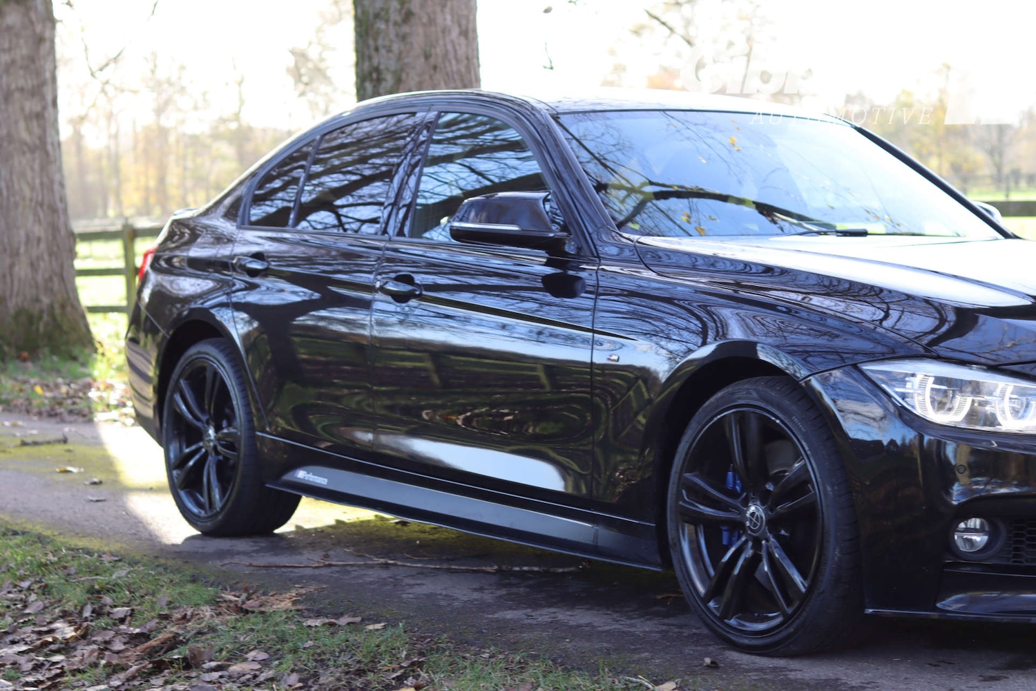 Used BMW 3 Series 2017 for sale - 76530919: Photo 7