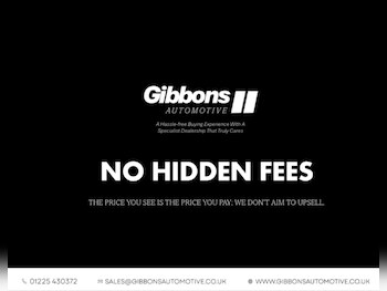 Used Audi Q3 2021 for sale - 77247814: Photo