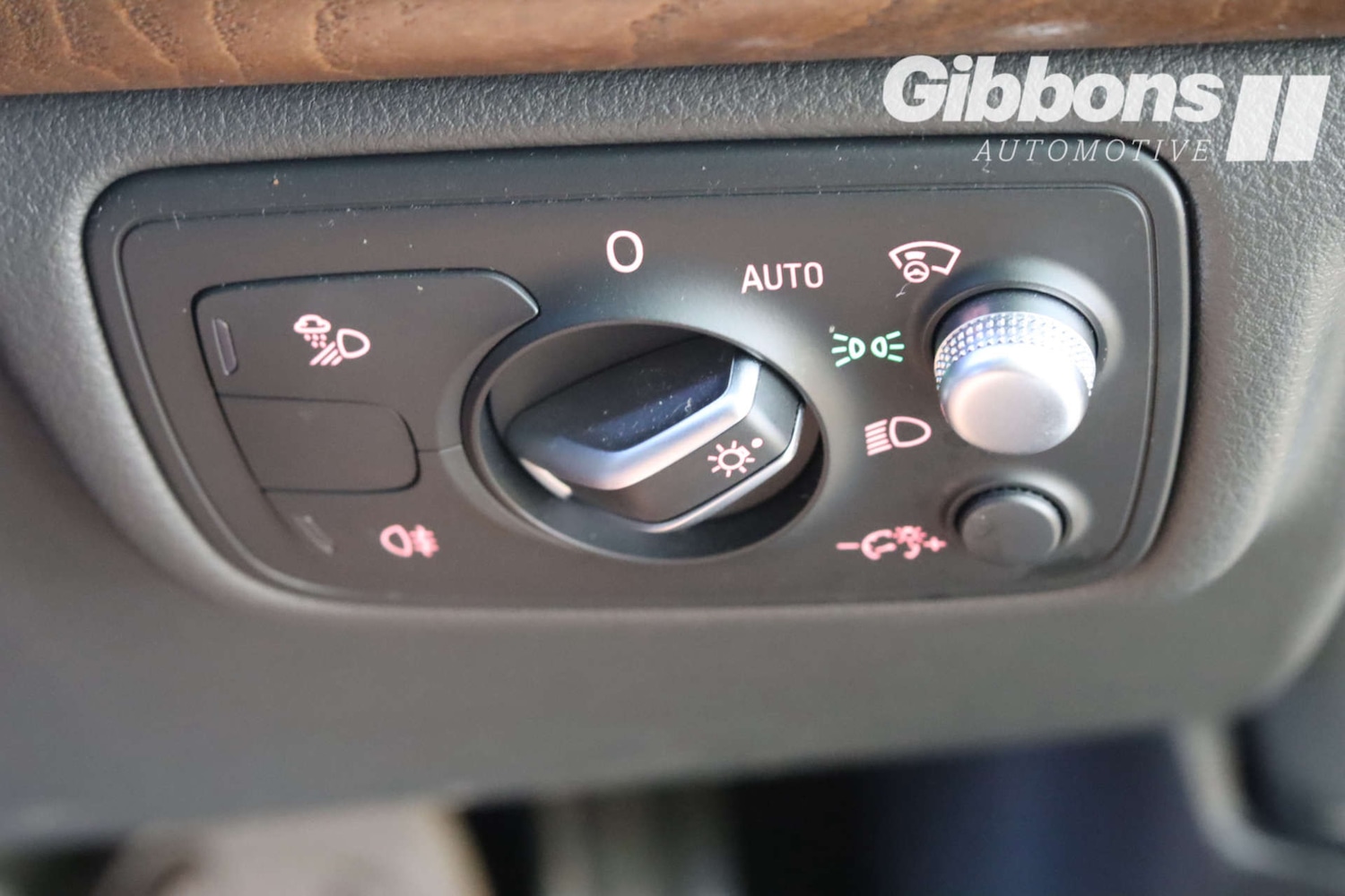 Vehicle 39