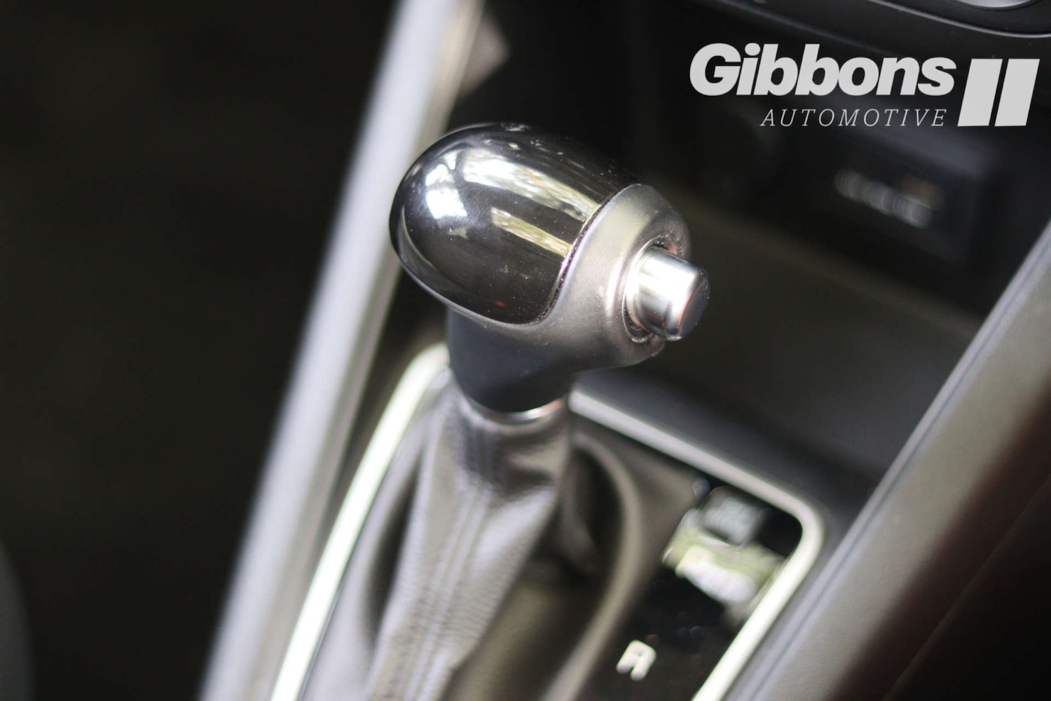 Used Kia Venga 2019 for sale - 75973296: Photo 17