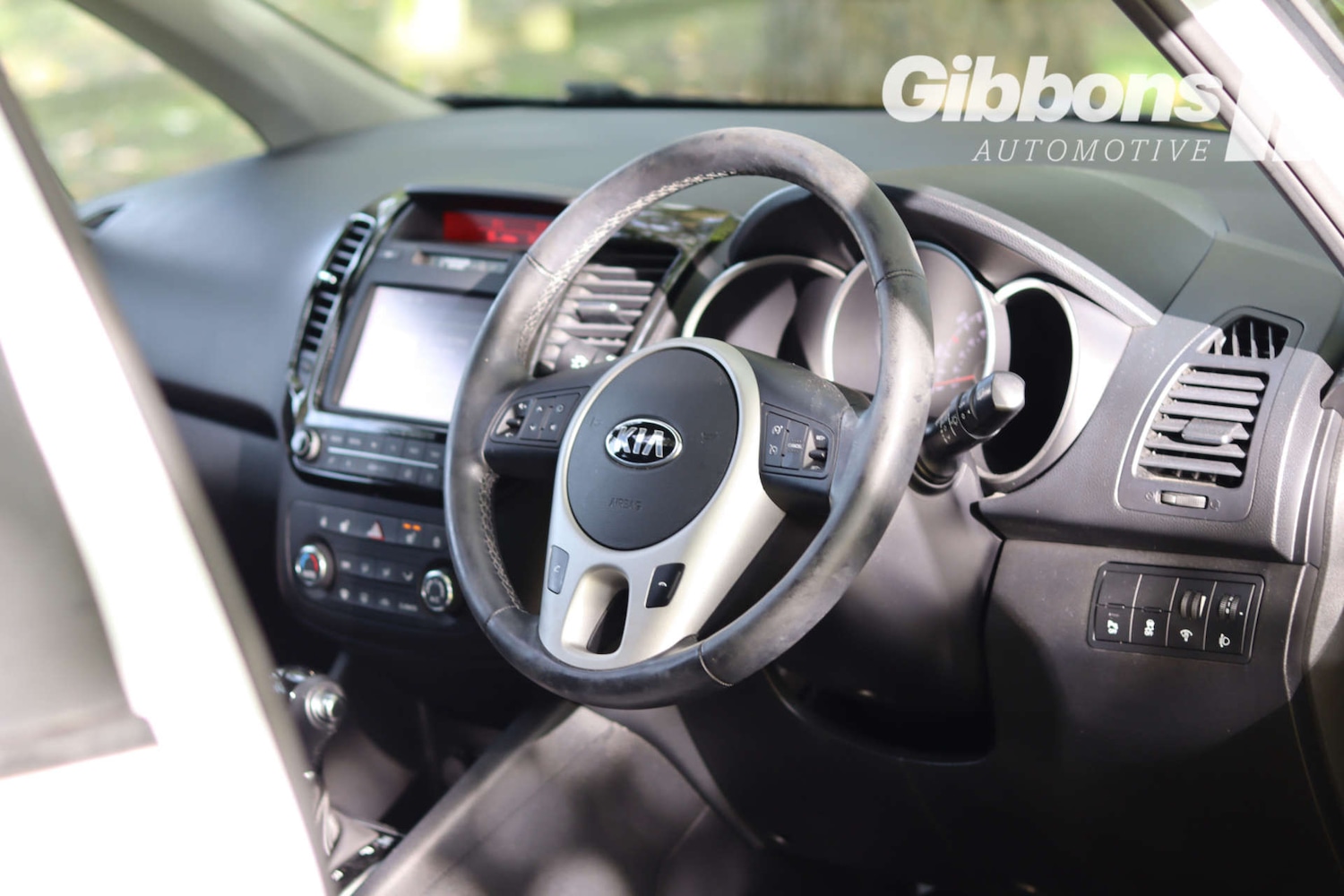 Used Kia Venga 2019 for sale - 75973296: Photo 18