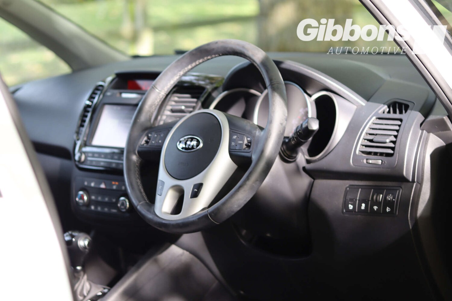 Used Kia Venga 2019 for sale - 75973296: Photo 19