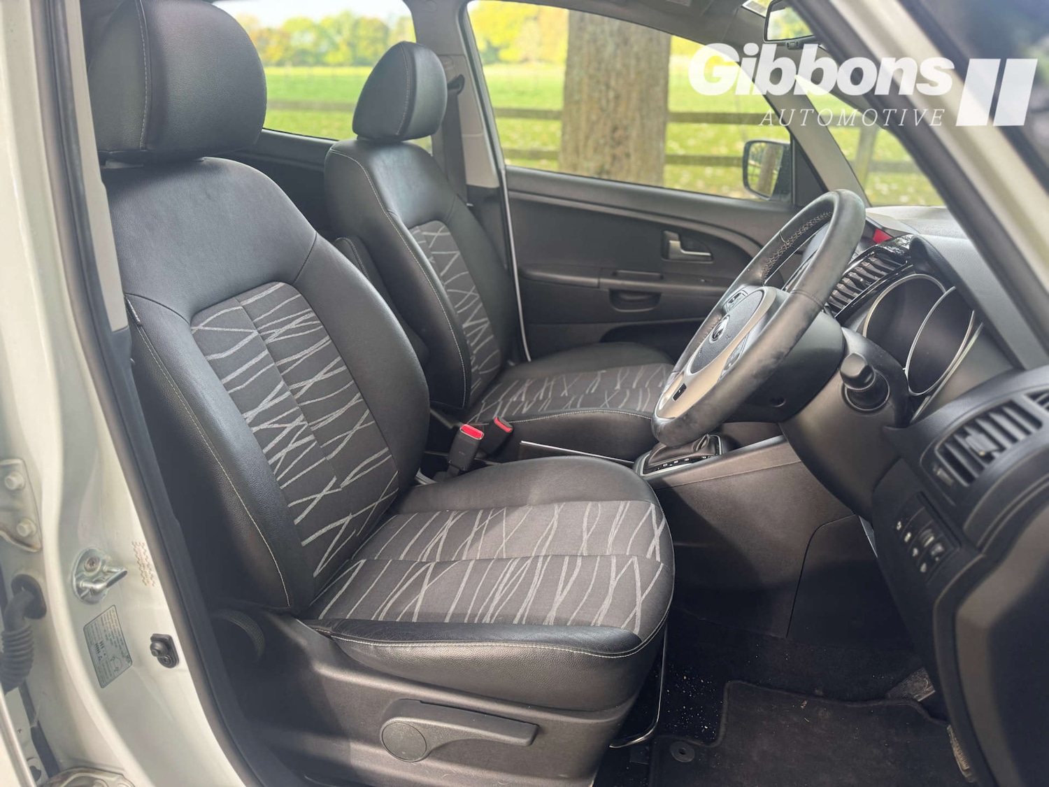 Used Kia Venga 2019 for sale - 75973296: Photo 22