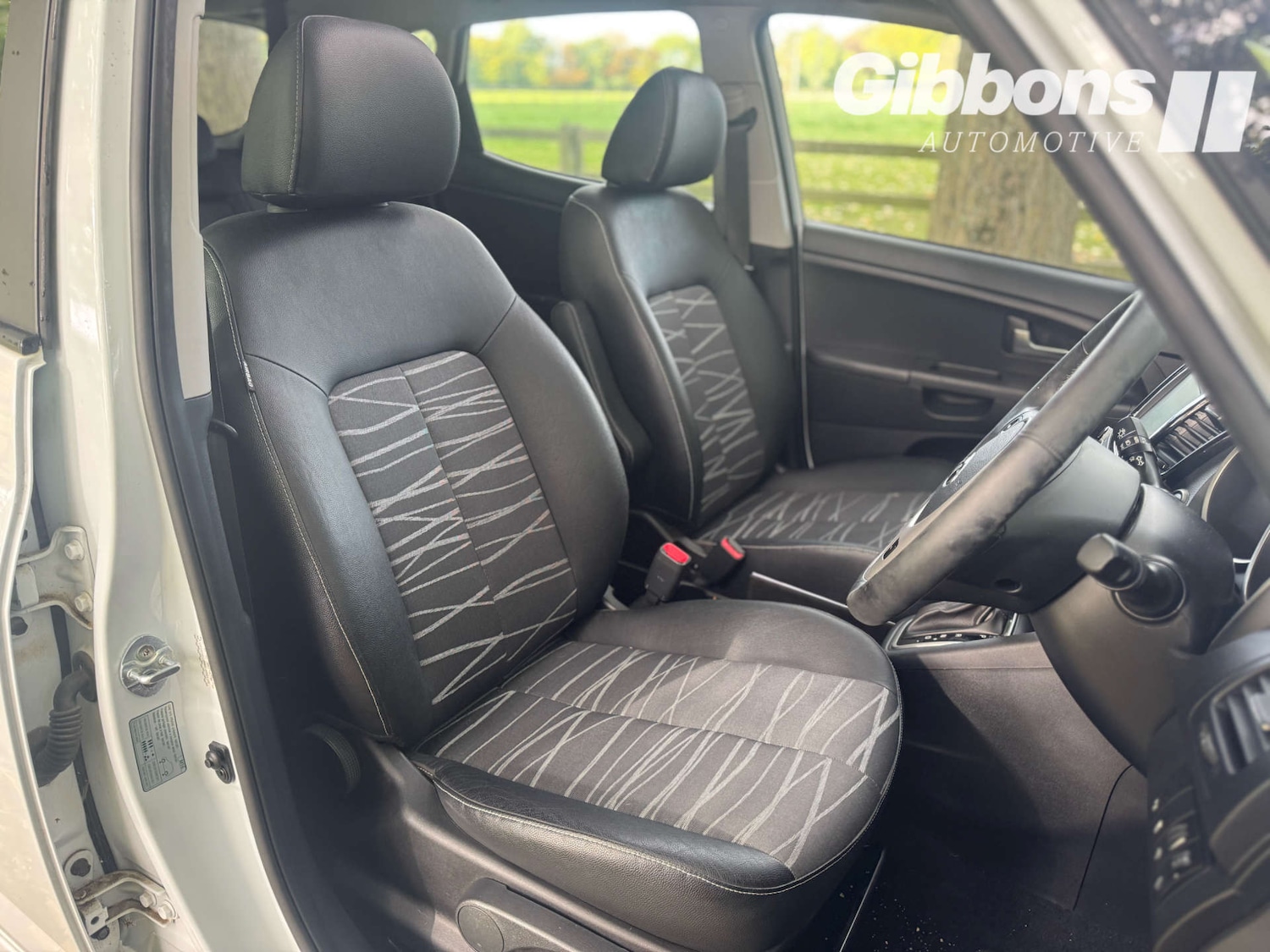 Used Kia Venga 2019 for sale - 75973296: Photo 23