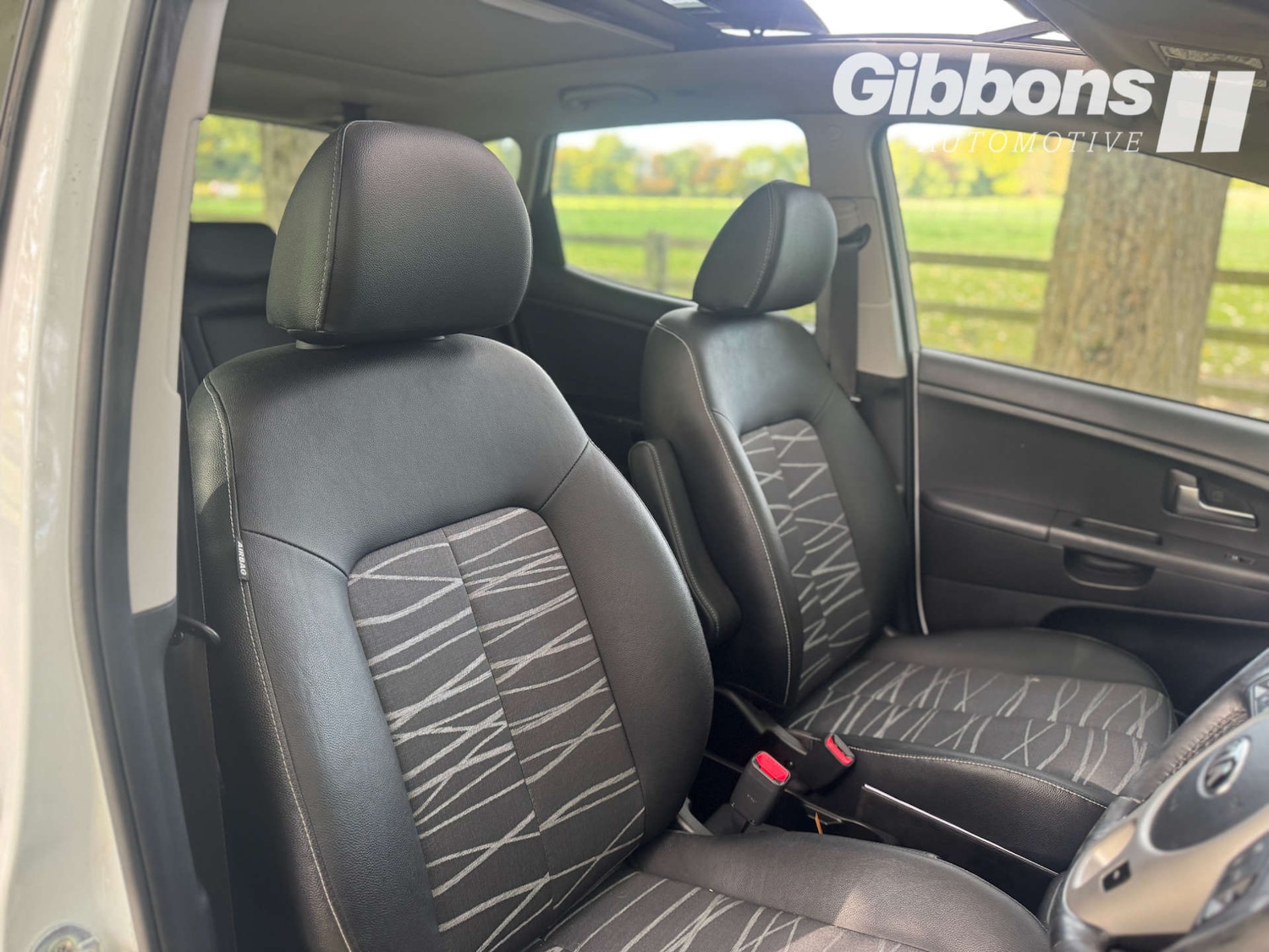 Used Kia Venga 2019 for sale - 75973296: Photo 24