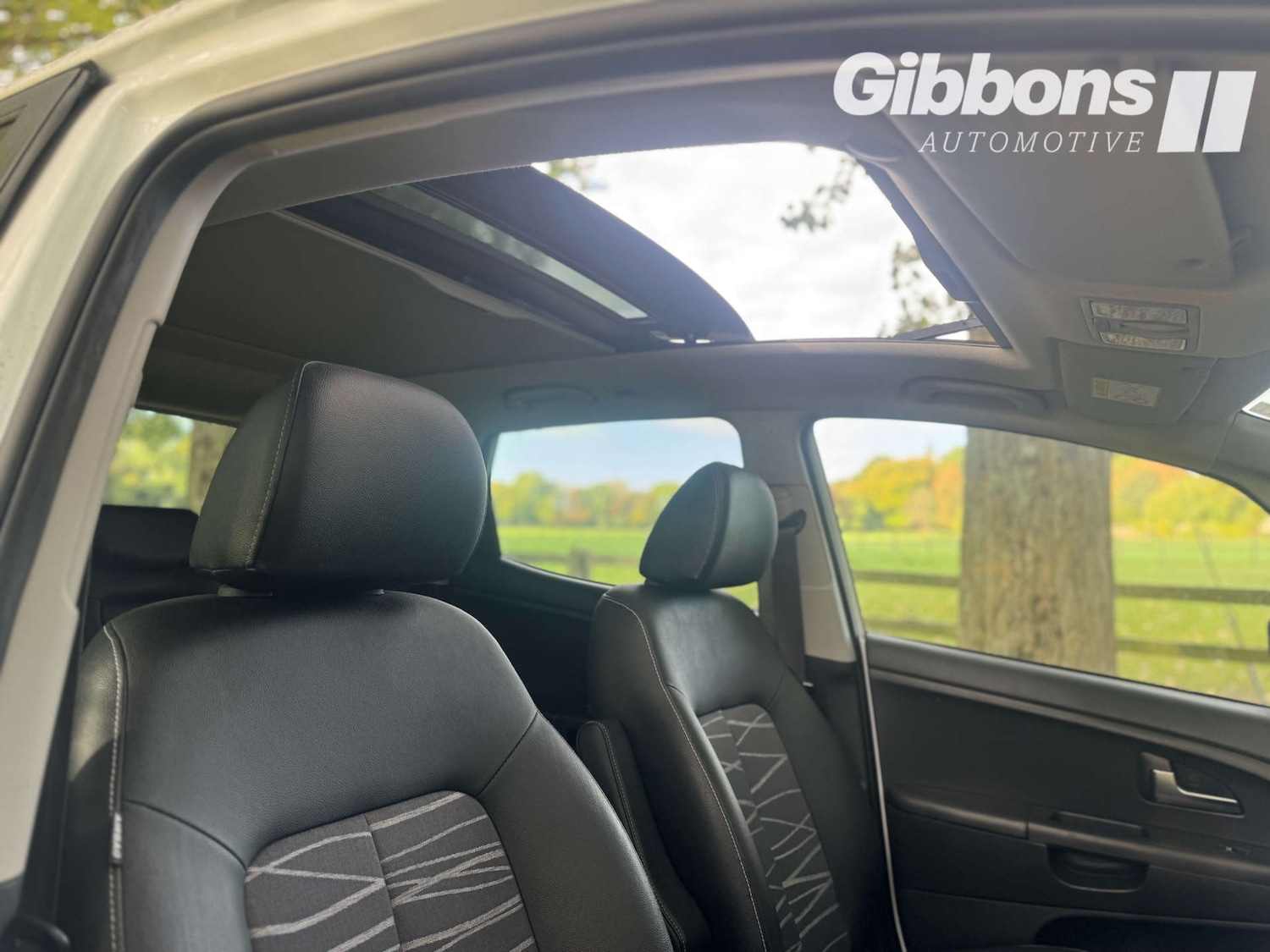 Used Kia Venga 2019 for sale - 75973296: Photo 25