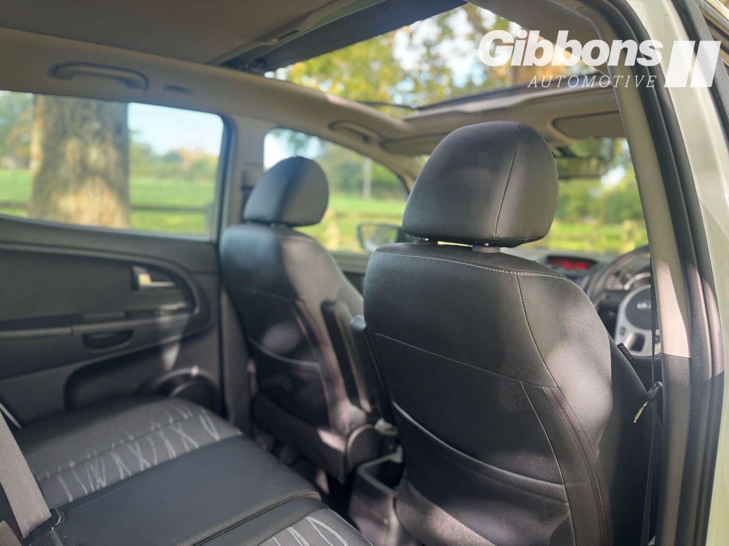 Used Kia Venga 2019 for sale - 75973296: Photo 26